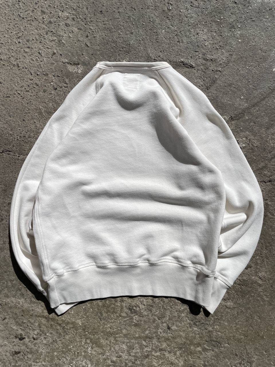 Todd Snyder x Peanuts Sweatshirt (M)
