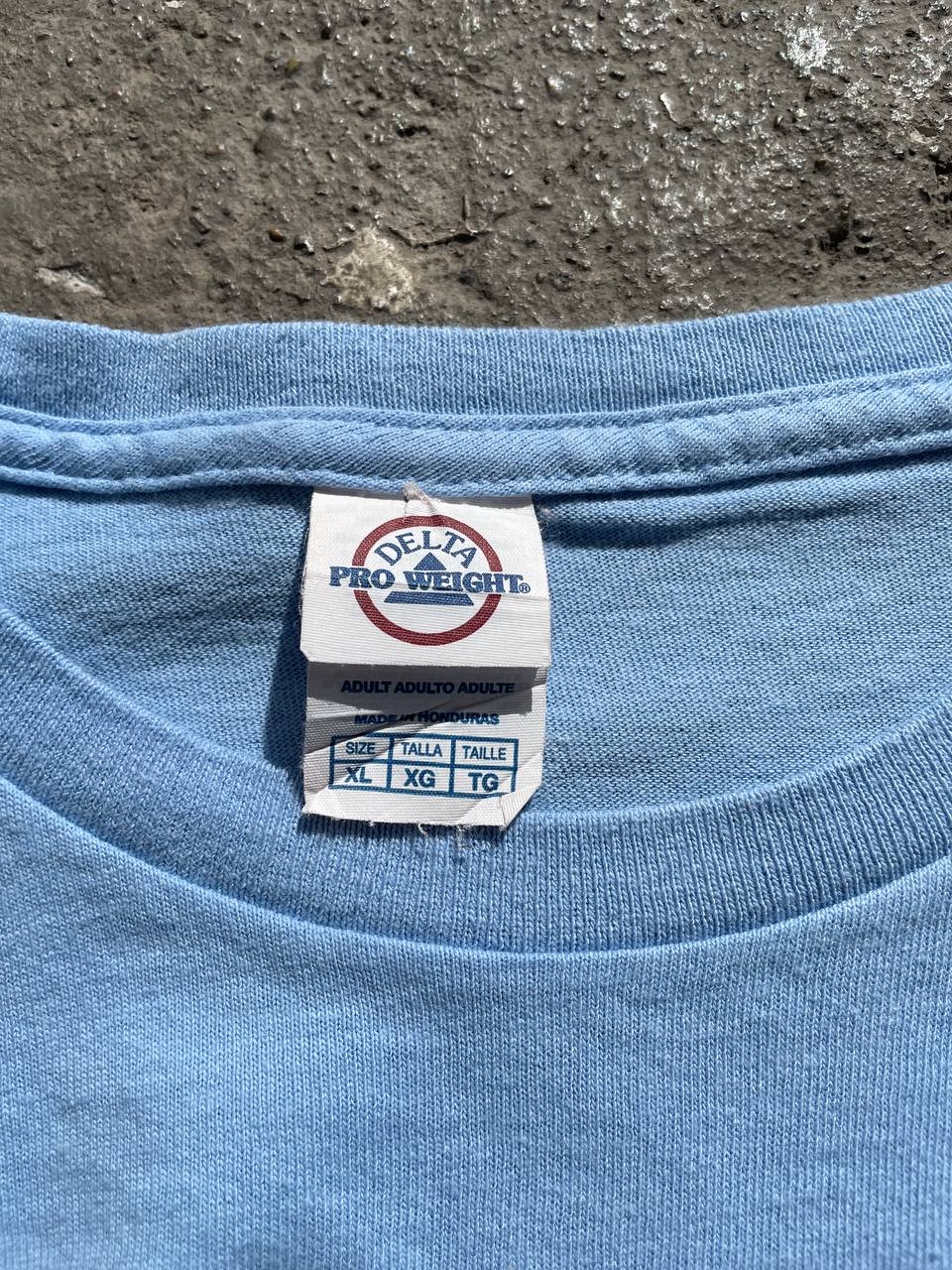Graphic T-Shirt (XL)
