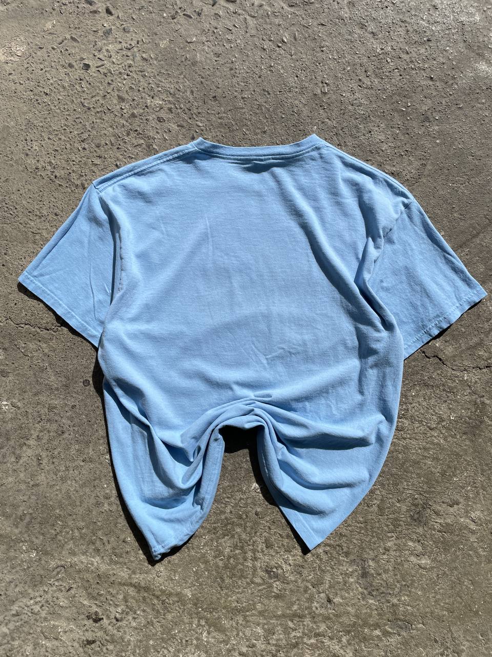 Graphic T-Shirt (XL)
