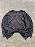 Dickies Longsleeve (2XL)