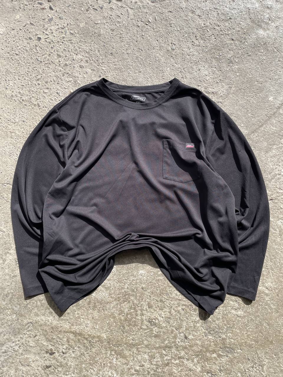 Dickies Longsleeve (2XL)