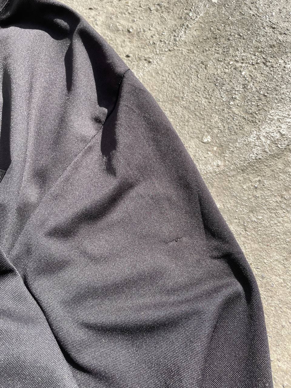Dickies Longsleeve (2XL)