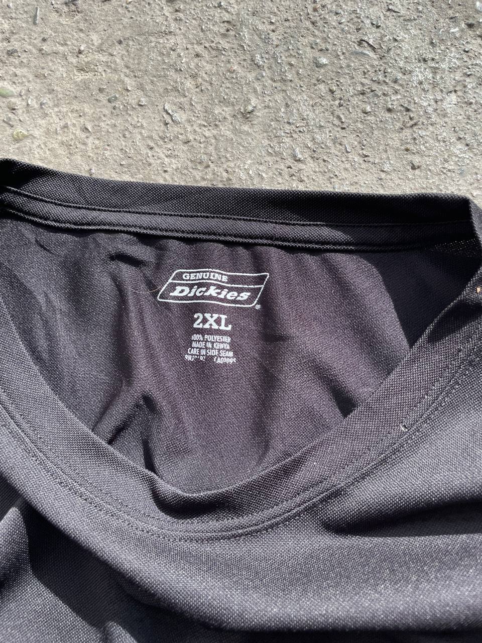 Dickies Longsleeve (2XL)
