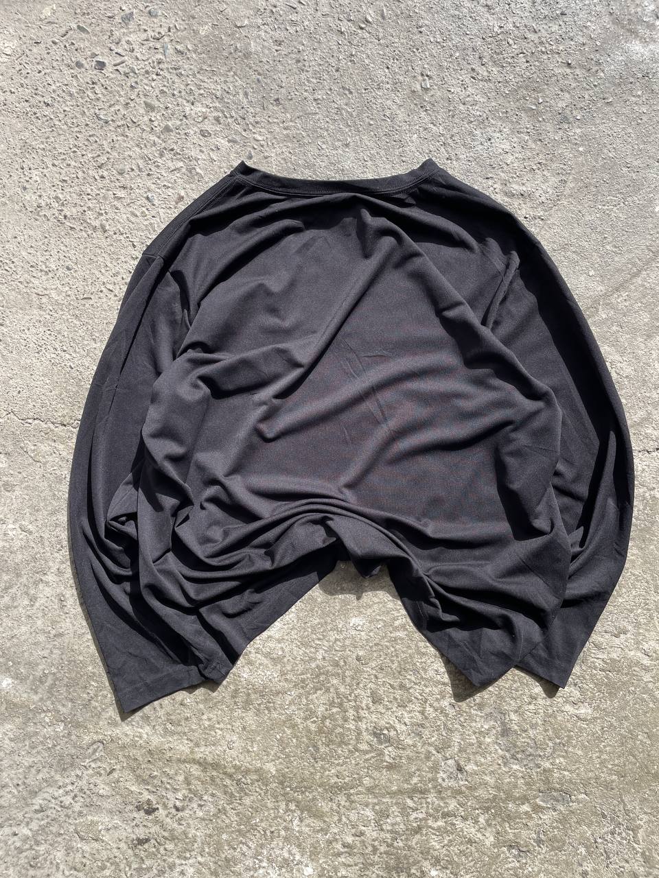 Dickies Longsleeve (2XL)