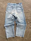 Balenciaga Jeans (25)