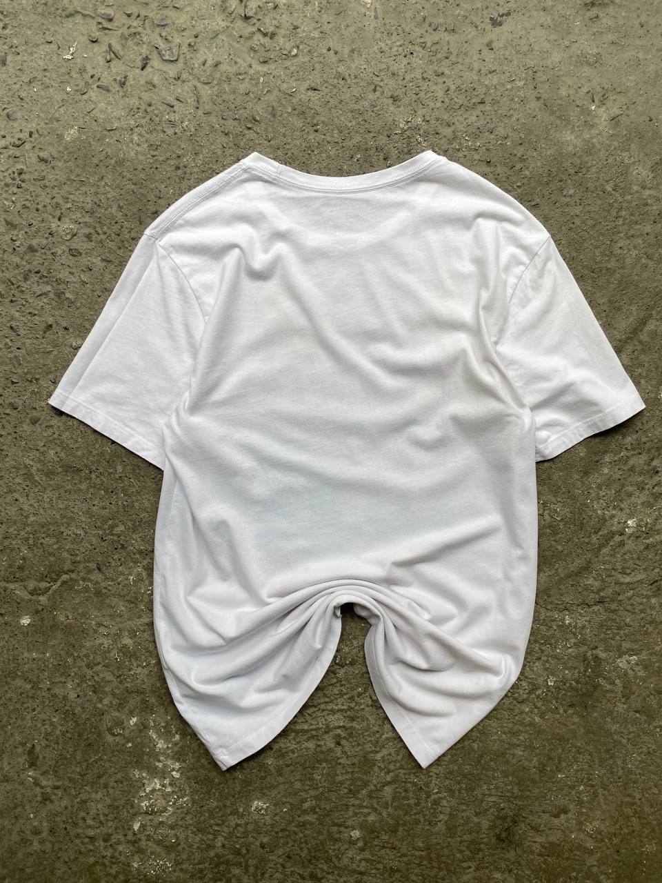 True Religion T-Shirt (S)