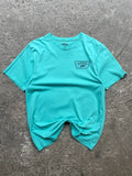 Vans T-Shirt (M)