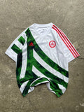 Adidas Football Jersey (L)