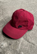 Nike Cap (One Size)