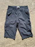 Jacamo Cargo Shorts (34)