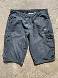 Nike Cargo Shorts (36)