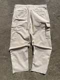Uniqlo Cargo Pants (XL / 36)