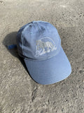 Graphic Cap (One Size)