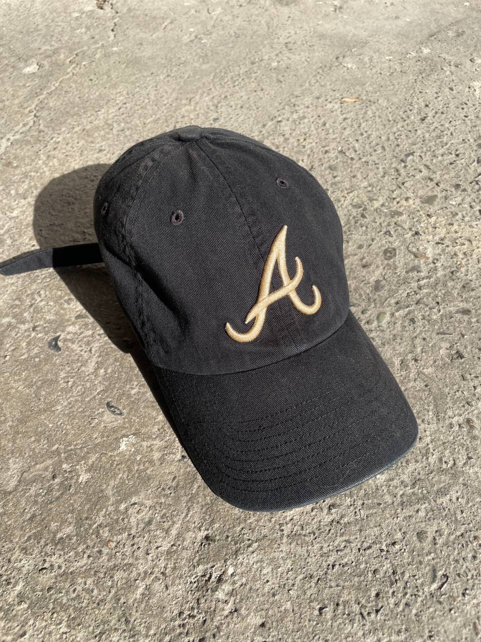 ’47 Cap (One Size)