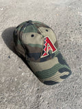 New Era Cap (One Size)