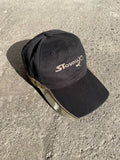 K-Products Cap (One Size)