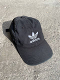 Adidas Cap (One Size)