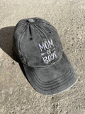 Graphic Cap (One Size)