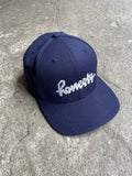 Custom Cap
