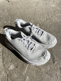 Hoka Bondi SR (US 11.5 / EU 46)
