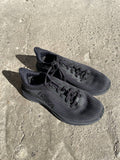 Hoka Solimar (US 7.5 / EU 39.3)