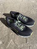 Hoka Bondi 7 (US 9.5 / EU 43.3)