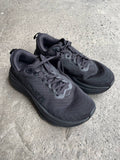 Hoka Gaviota 5 (US 8 / EU 40)