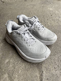 Hoka Bondi SR (US 7 / EU 38.6)