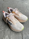 Hoka Bondi 8 (US 8 / EU 40)