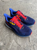 Hoka Clifton 10 (US 11.5 / EU 46)