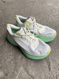 Hoka Bondi 8 (US 10.5 / EU 43.3)