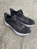Hoka Solimar (US 9.5 / EU 43.3)