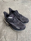 Hoka Clifton 9 (US 10 / EU 44)