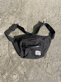 Herschel Waist Bag