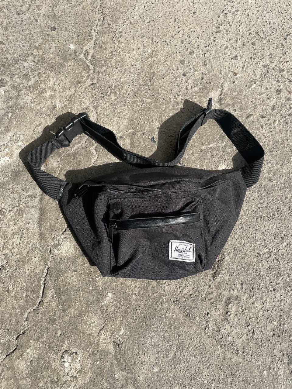 Herschel Waist Bag