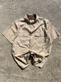 Oakley Shirt (L, fits M)