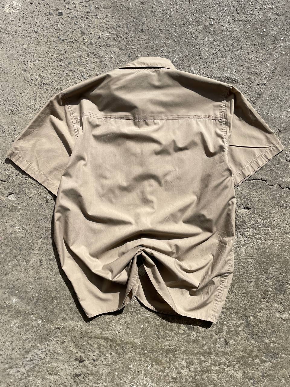 Oakley Shirt (L, fits M)