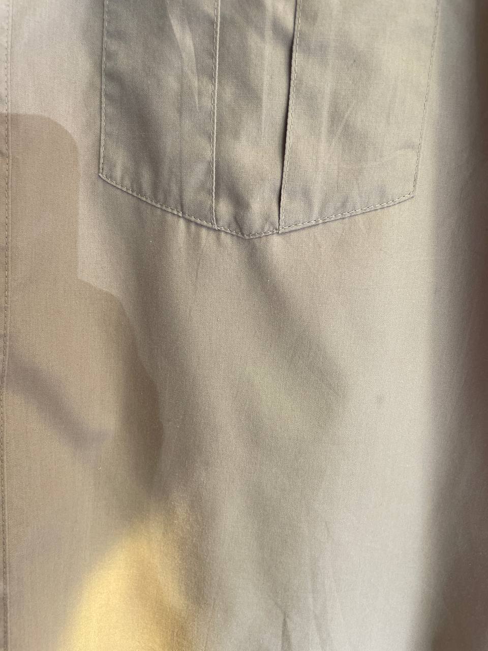 Oakley Shirt (L, fits M)