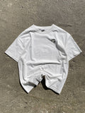 Puma T-Shirt (XL)