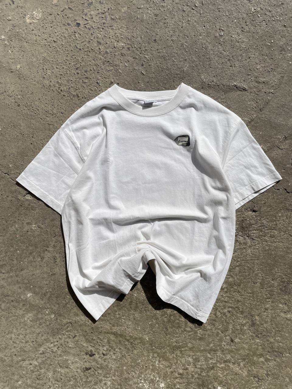 Puma T-Shirt (XL)