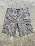 Guess Shorts (33)