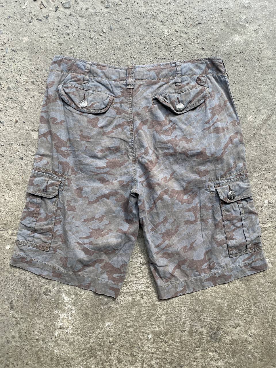 Guess Shorts (33)