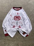 Ecko Longsleeve (2XL, fits XL)