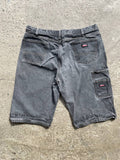 Dickies Cargo Shorts (38)
