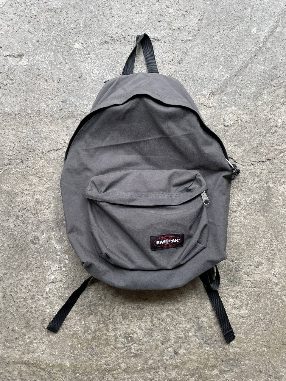 Eastpak Backpack (One Size)