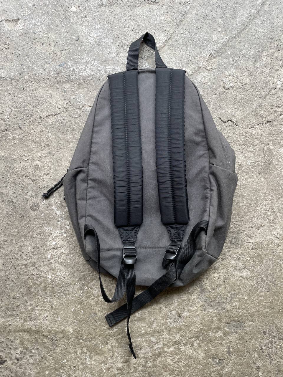 Eastpak Backpack (One Size)