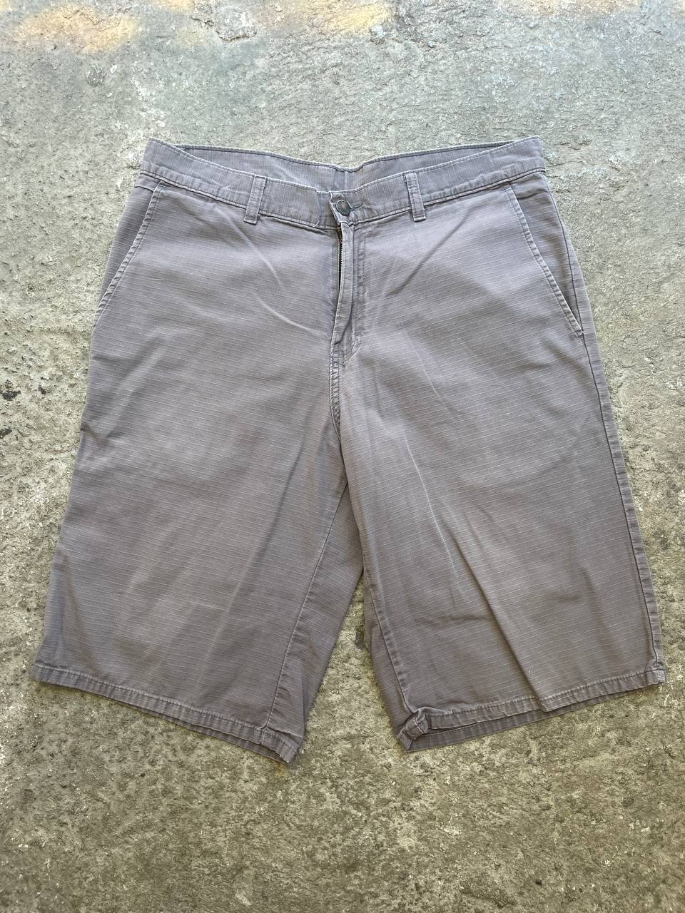 Dickies Shorts (32)