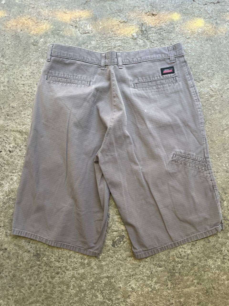 Dickies Shorts (32)