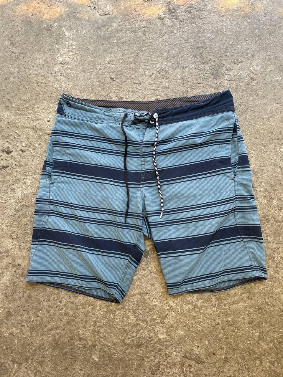 Volcom Surf Shorts (~36)