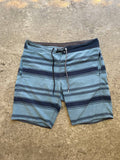 Volcom Surf Shorts (~36)